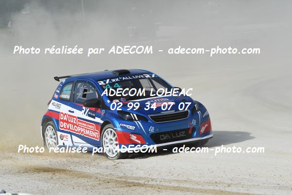 http://v2.adecom-photo.com/images//1.RALLYCROSS/2021/RALLYCROSS_LOHEACRX _2021/EURO_RX3/RIBEIRO_Pedro/40A_8590.JPG